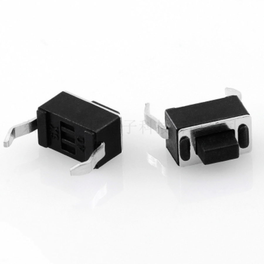 TS-KG01-Hanbo Electronic